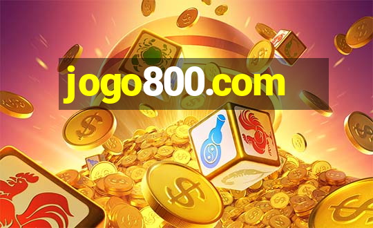 jogo800.com