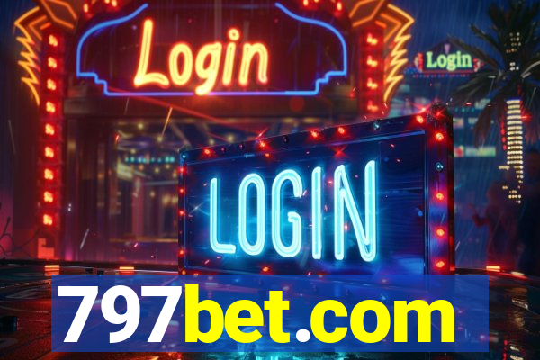 797bet.com