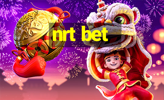 nrt bet