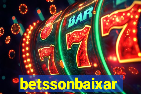 betssonbaixar