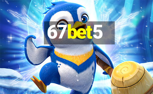 67bet5