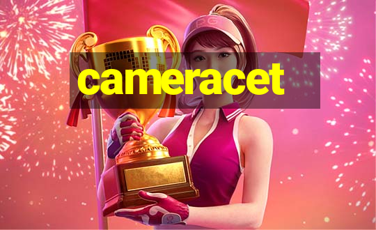 cameracet