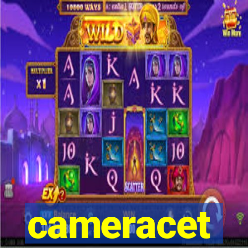 cameracet