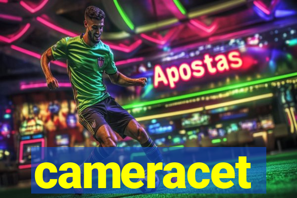 cameracet