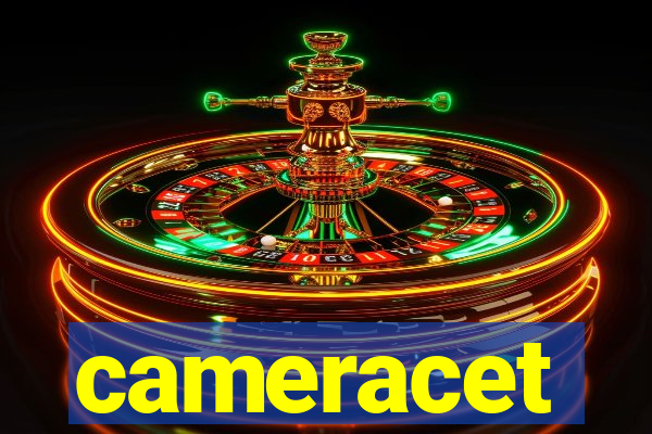 cameracet