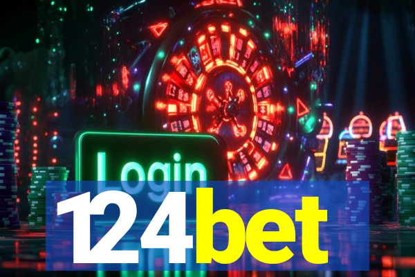 124bet