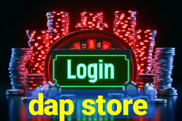 dap store