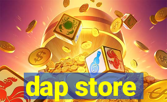 dap store