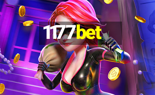 1177bet