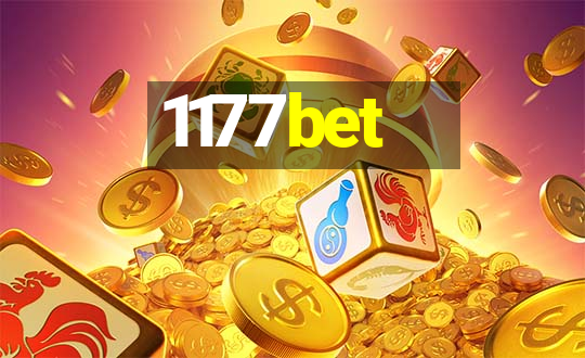 1177bet