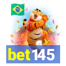 bet145