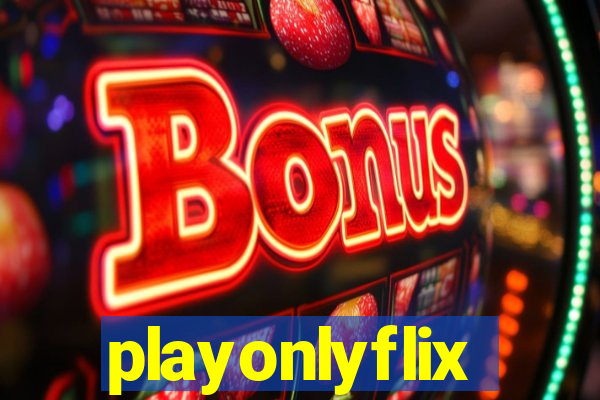 playonlyflix