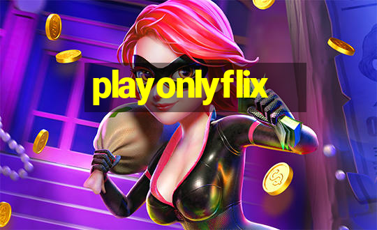 playonlyflix