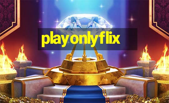 playonlyflix