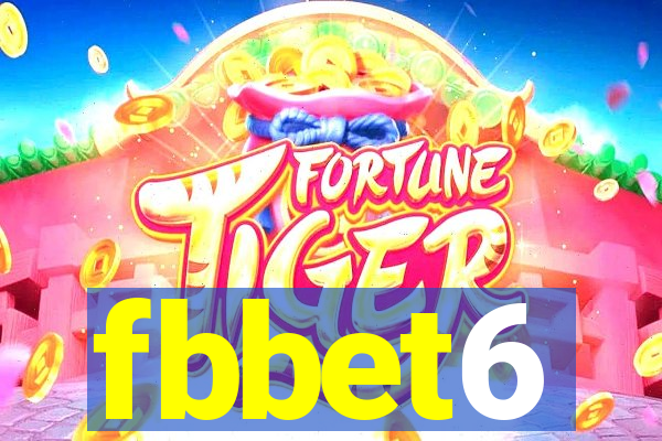 fbbet6