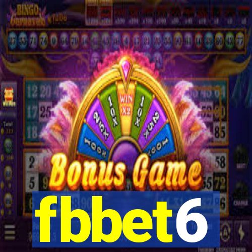 fbbet6