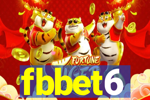 fbbet6