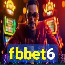 fbbet6