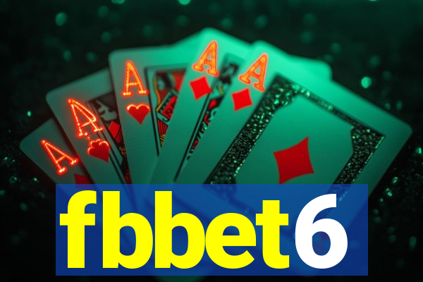 fbbet6