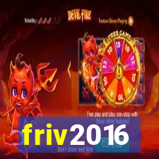 friv2016