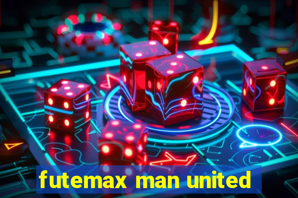 futemax man united