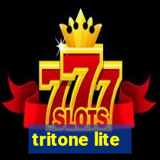 tritone lite