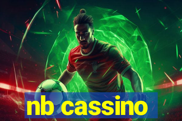 nb cassino