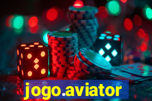 jogo.aviator