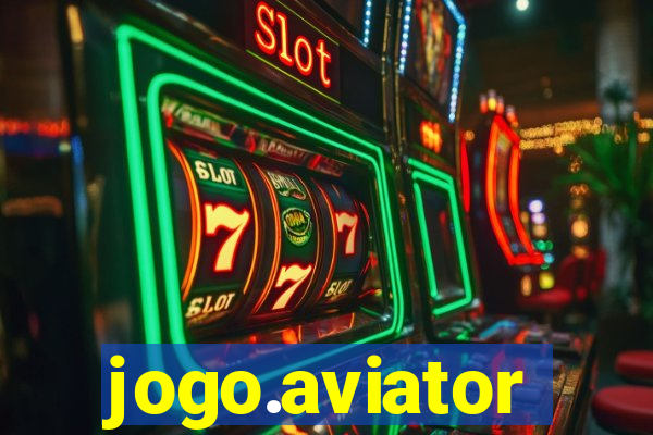 jogo.aviator