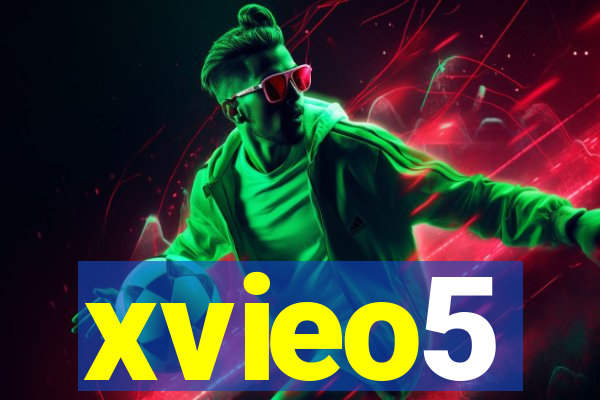 xvieo5