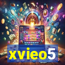 xvieo5