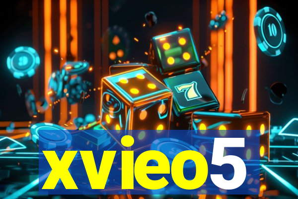 xvieo5