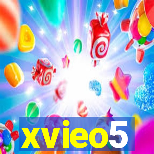 xvieo5