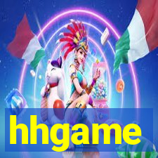 hhgame