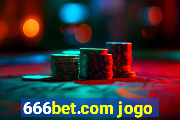 666bet.com jogo