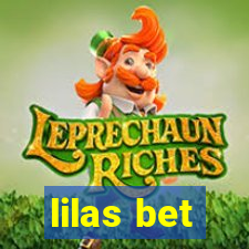 lilas bet