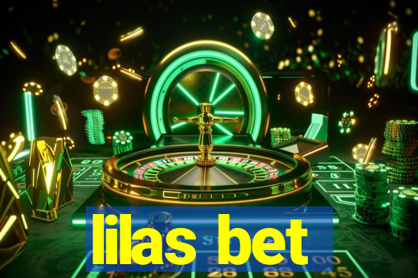 lilas bet