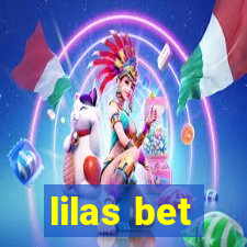 lilas bet