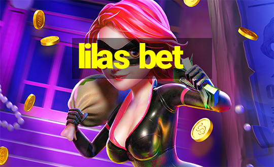 lilas bet