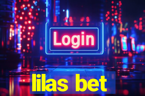 lilas bet