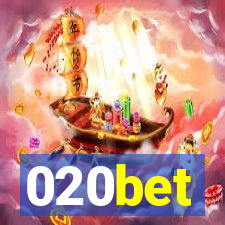 020bet