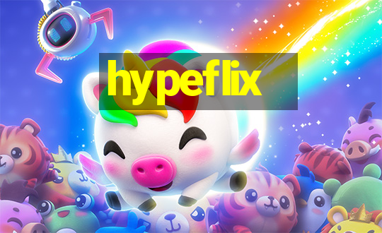 hypeflix