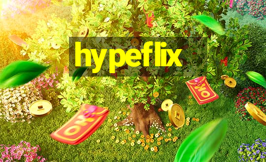 hypeflix