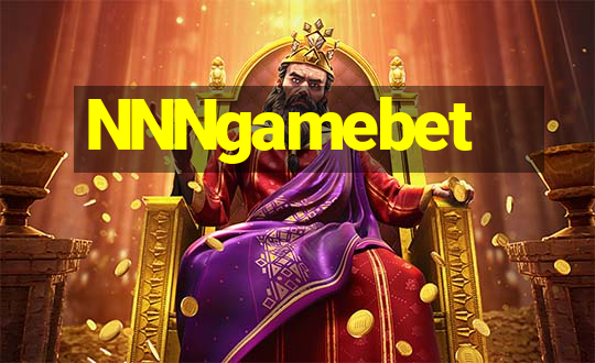 NNNgamebet