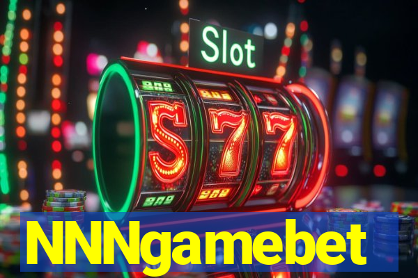 NNNgamebet