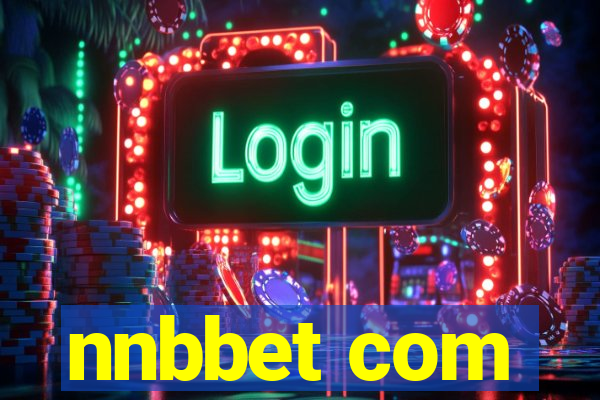 nnbbet com