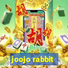 joojo rabbit