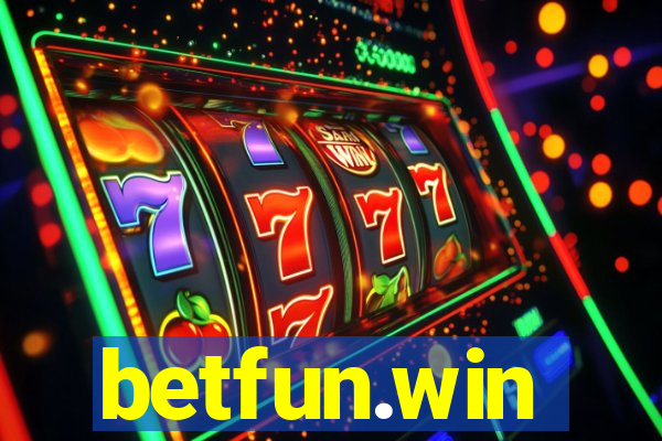 betfun.win