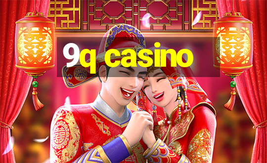 9q casino