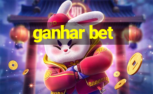 ganhar bet